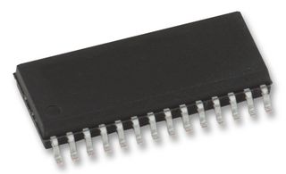 ONSEMI NCN8024DWR2G