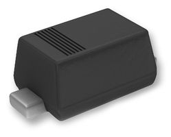 SKYWORKS SOLUTIONS SMV1249-079LF