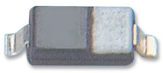 ONSEMI NSI50010YT1G