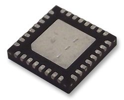 DIODES INC. PI6CB18401ZHIEX-13R