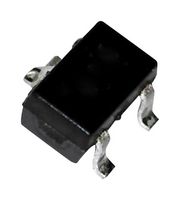 ANALOG DEVICES LM4040DIX3-2.1+T