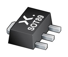 NEXPERIA BCX54-16TF
