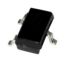 ONSEMI SZMMBZ27VCLT1G