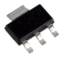 ONSEMI NCV8452STT1G