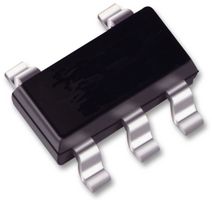 ANALOG DEVICES MAX8515AEZK+T