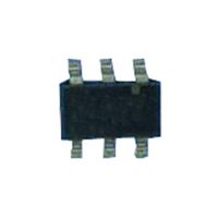 BROADCOM ACPL-P341-500E