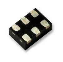 NEXPERIA 74LVC1G08GM-Q100X