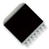 ROHM BD8374HFP-MTR