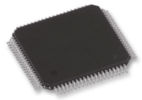 NXP PCF85134HL/1,118
