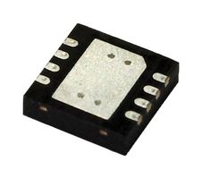 STMICROELECTRONICS ST890DTR