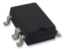 TEXAS INSTRUMENTS SN74LVC2G00DCTR