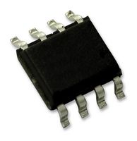 STMICROELECTRONICS SRK2000DTR