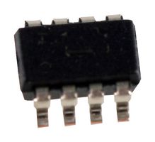 TEXAS INSTRUMENTS TCA9406DCTR