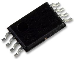 NEXPERIA 74LVC2G08DP,125