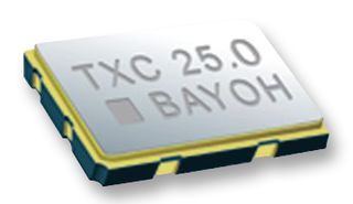 TXC 7C-12.000MBA-T
