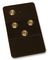 ESD Protection Products