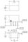 MURATA POWER SOLUTIONS NME1212SC