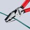 KNIPEX 02 02 200
