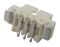 MOLEX / PARTNER STOCK 53398-0371