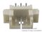 MOLEX / PARTNER STOCK 53398-0371