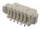 MOLEX / PARTNER STOCK 53398-0571