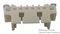 MOLEX / PARTNER STOCK 53398-0571