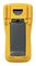 FLUKE FLUKE 117