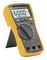 FLUKE FLUKE 117