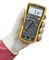 FLUKE FLUKE 117