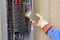 FLUKE FLUKE 117