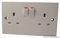 PRO ELEC 9798