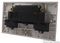 PRO ELEC 9798