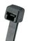 PANDUIT PLT.7M-M30
