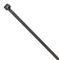 PANDUIT PLT.7M-M30