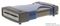 KEYSIGHT TECHNOLOGIES U2356A