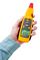 FLUKE FLUKE 771