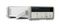 KEYSIGHT TECHNOLOGIES 34970A
