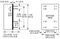 XP POWER JCA0605S15
