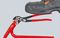 KNIPEX 88 01 250