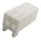 MOLEX / PARTNER STOCK 22-01-3027