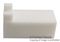 MOLEX / PARTNER STOCK 22-01-3027