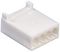 MOLEX / PARTNER STOCK 22-01-3047