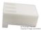 MOLEX / PARTNER STOCK 22-01-3037