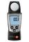 TESTO 540