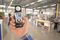 TESTO 540