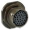 AMPHENOL INDUSTRIAL MS3114E16-8P