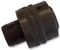AMPHENOL INDUSTRIAL MS3126E22-55PX-LC