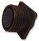 AMPHENOL AEROSPACE CTVP00RW-21-16P
