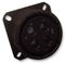 AMPHENOL LTD TVPS00RF-25-4PA-LC
