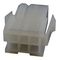 MOLEX / PARTNER STOCK 39-01-2061